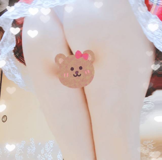 お誘い₍ᐢ⑅•༝•ᐢ₎♡ありがとうございましたぁ🫶