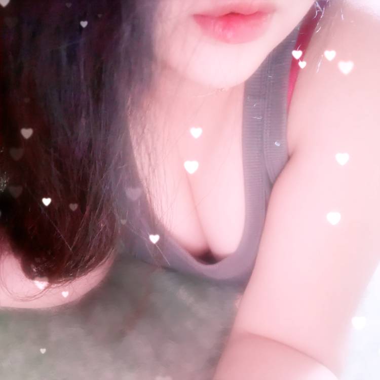 新人いちか（姫路手柄10,000円ポッキー）