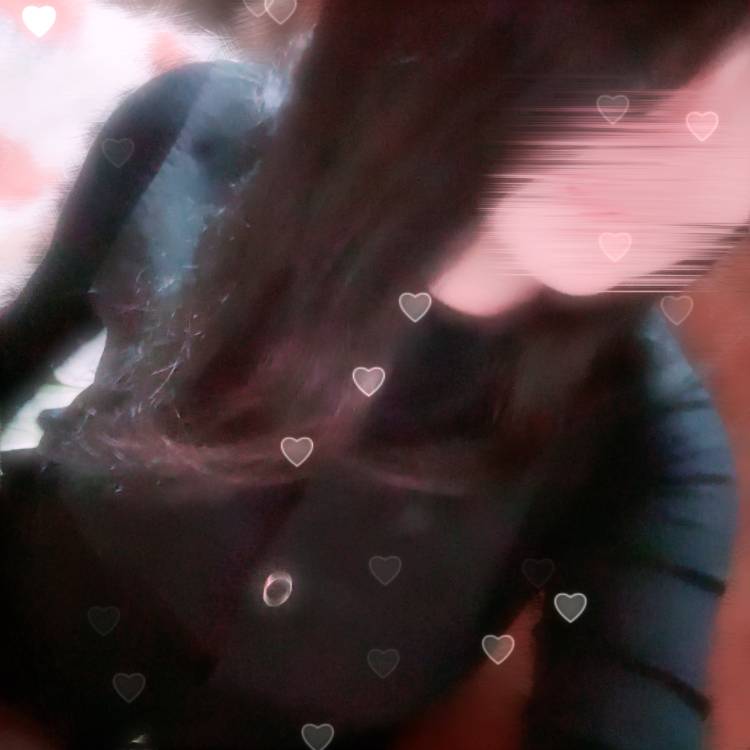 新人いちか（姫路手柄10,000円ポッキー）