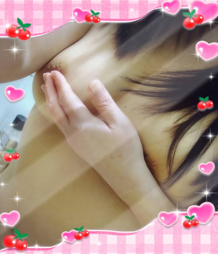 あられ2475꒰  ^⦁⩊⦁⸝⸝꒱⊃