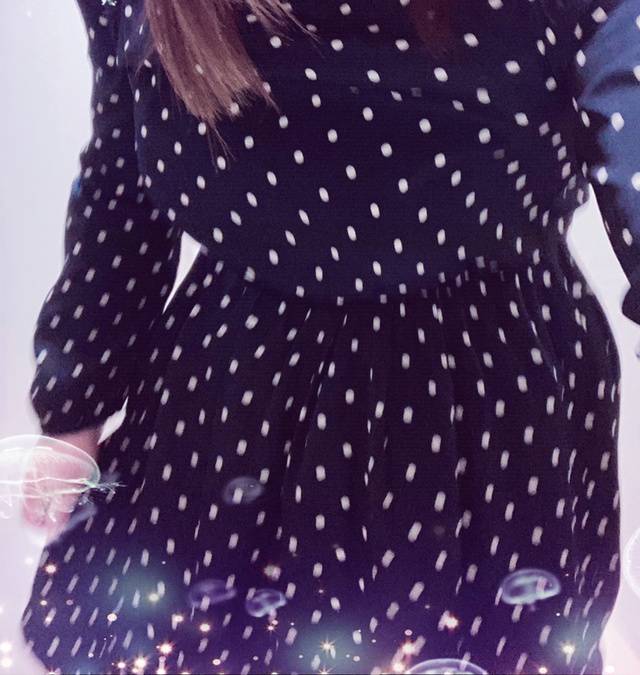 お誘い‎(=♡ ᆺ ♡=)ありがとうございましたぁ🫶