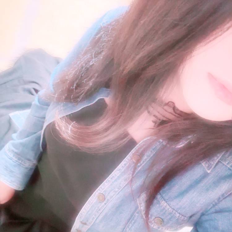 昨日のお礼