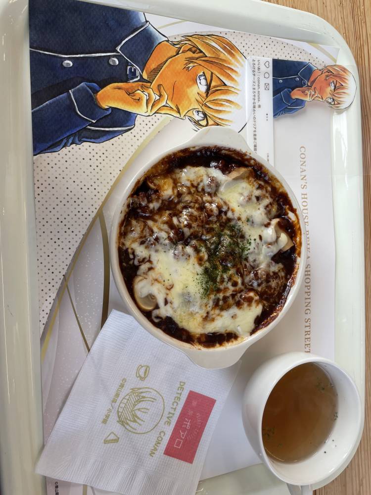 おはようございます♡