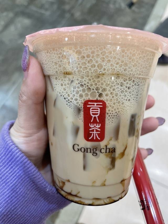 出勤しております！