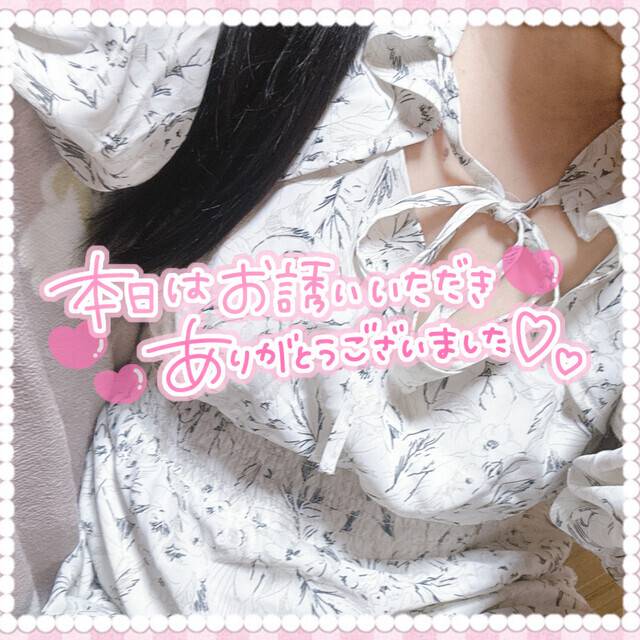 新人さんよう(姫路手柄10,000円ポッキー)