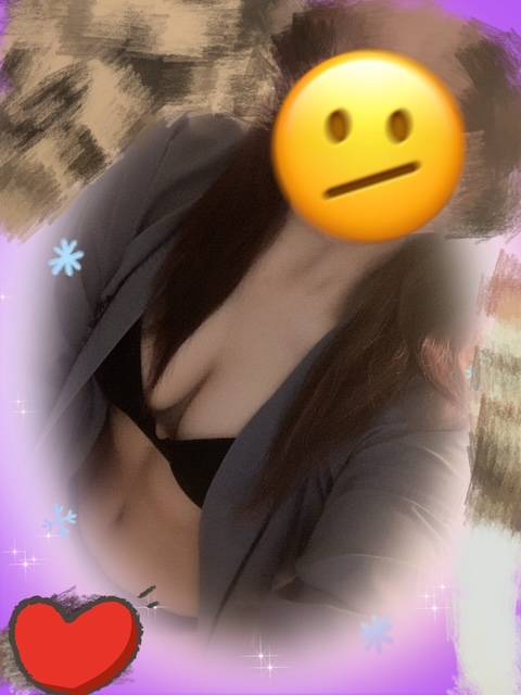 Re: ヤッホー💕