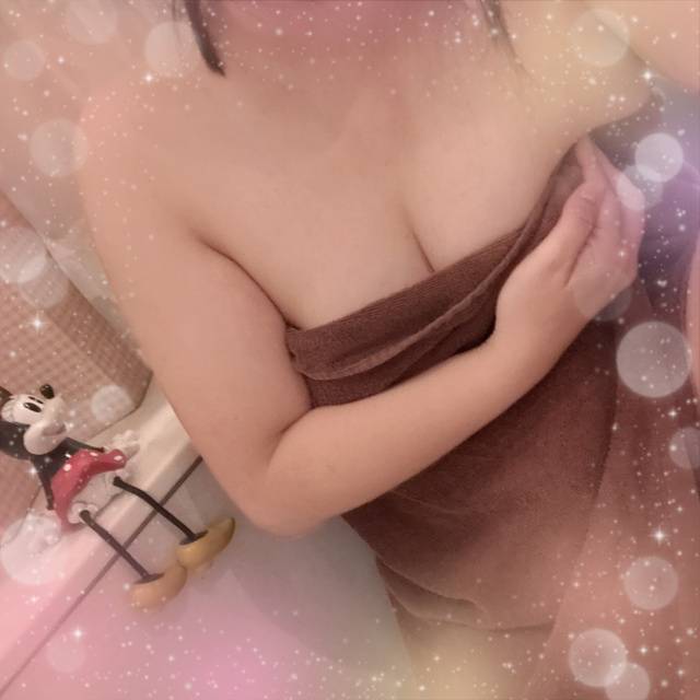 は･や･く❤️