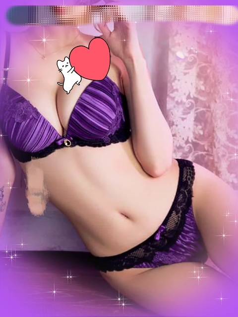 出勤💕