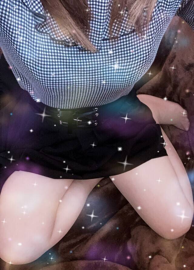 お誘い( ु ›ω‹ ) ु♡ありがとうございましたぁ🫶