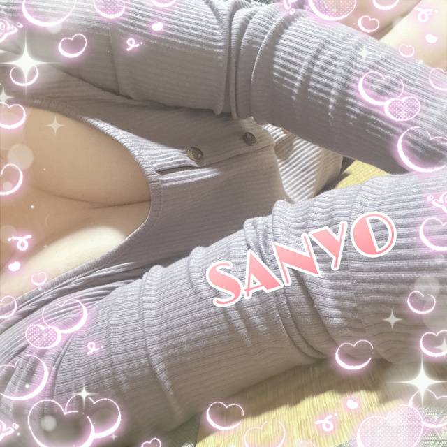 5/7(Thu)のお礼日記🧸💌