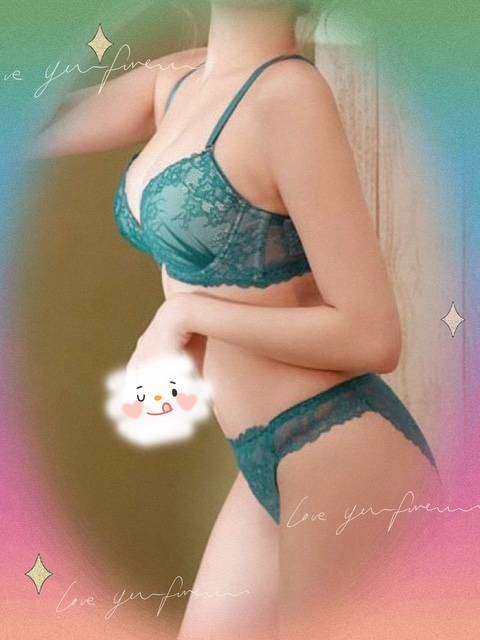 ヤッホー💕