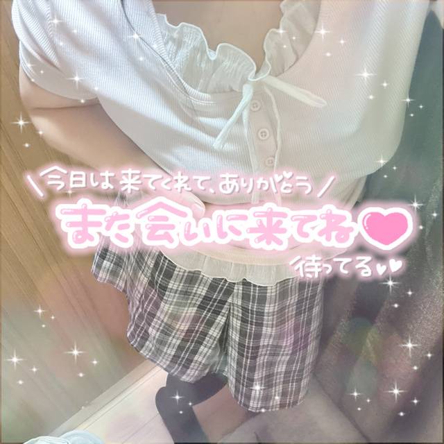 新人さんよう(姫路手柄10,000円ポッキー)