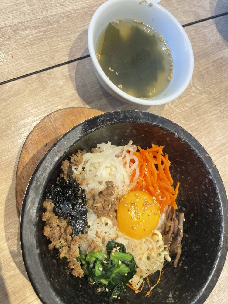 こんにちは