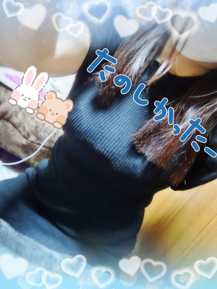 あられ2594(⁠◍⁠•⁠ᴗ⁠•⁠◍⁠)