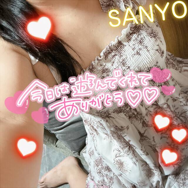 7/15(Wed)のお礼日記🧸💌