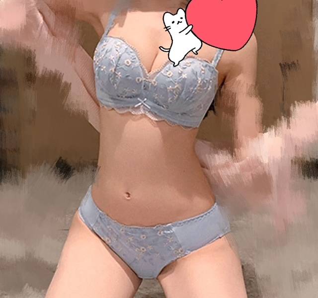 今日も貴方と‥💕