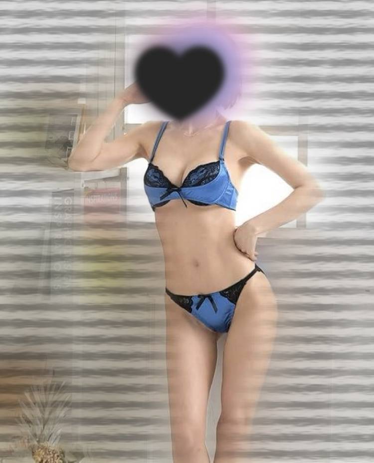 ヤッホー💕