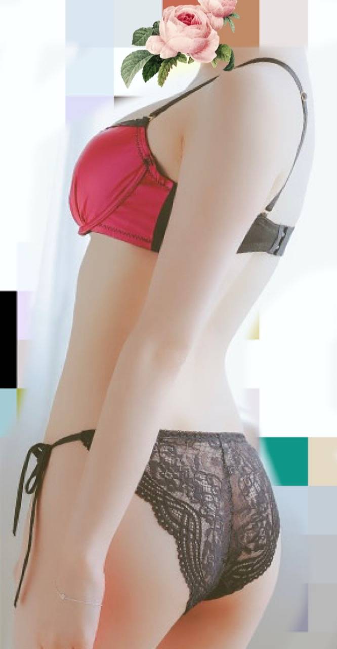 ヤッホー💕