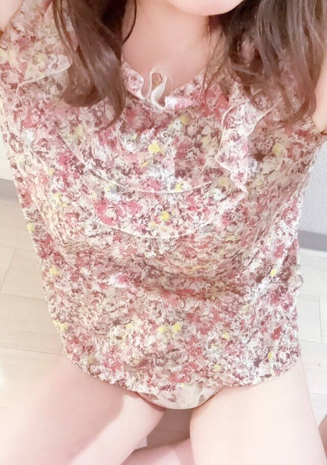 明日♡出勤しまーす❤️