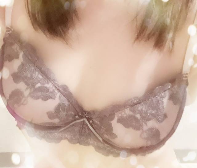 お誘い♡໒꒰ྀི∩˃ ᵕ ˂∩꒱ྀི১♡ありがとうございましたぁ‪🫶
