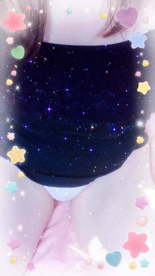 お誘い(‪⸝⸝-  ̫ -⸝⸝‬)♡ありがとうございましたぁ‪🫶