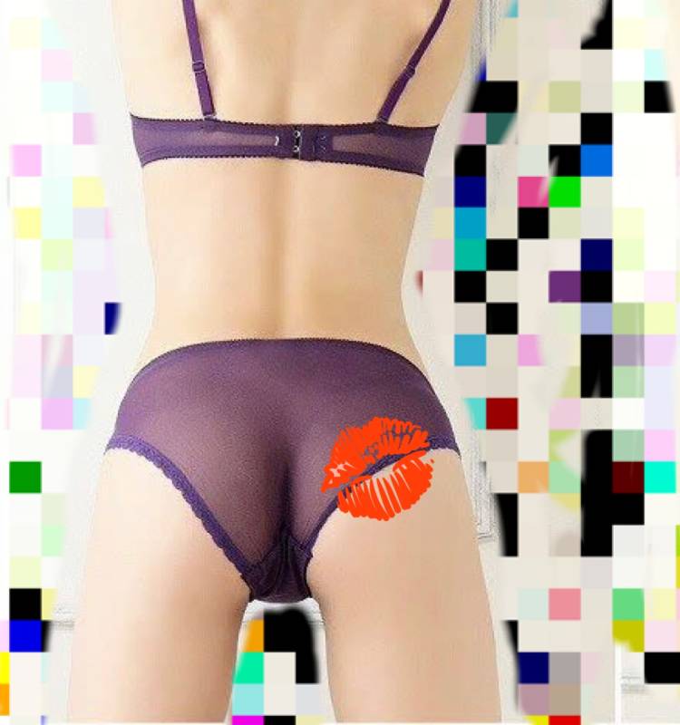 お礼だよ💕