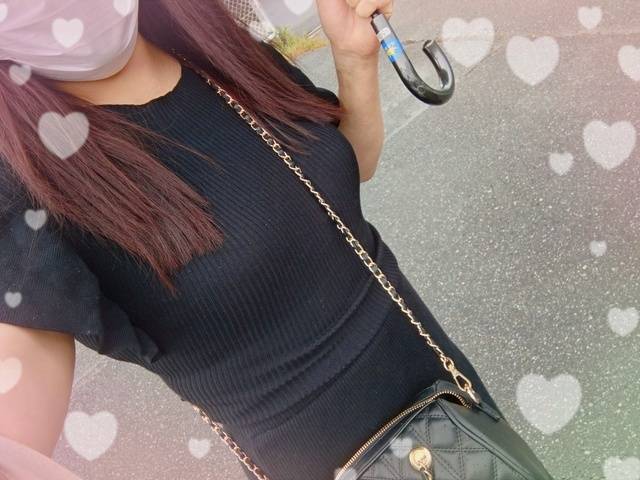 あられ2644🐨