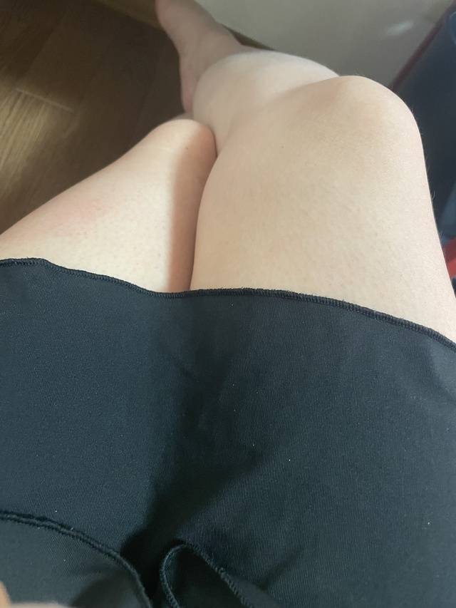 こんにちは😘