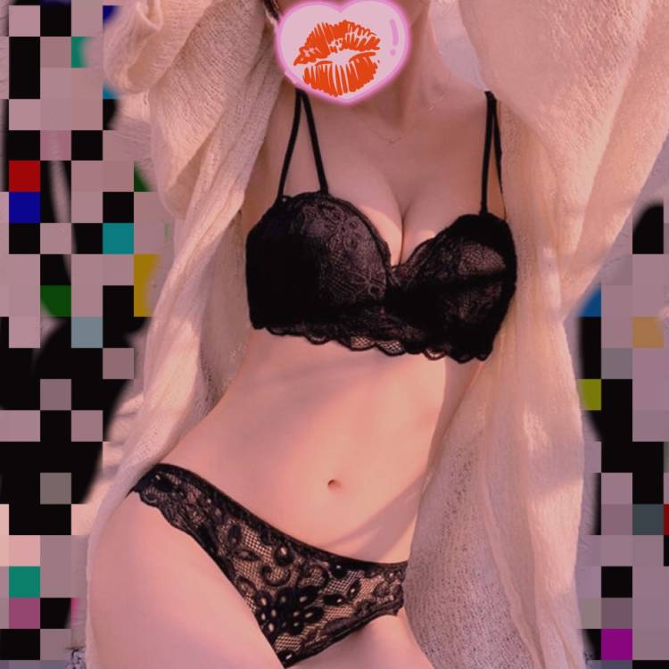 今日も貴方と‥💋