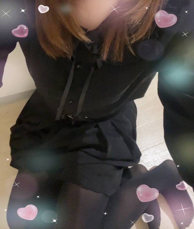 お誘い(∩´∀`∩)💕ありがとうございましたぁ🫶