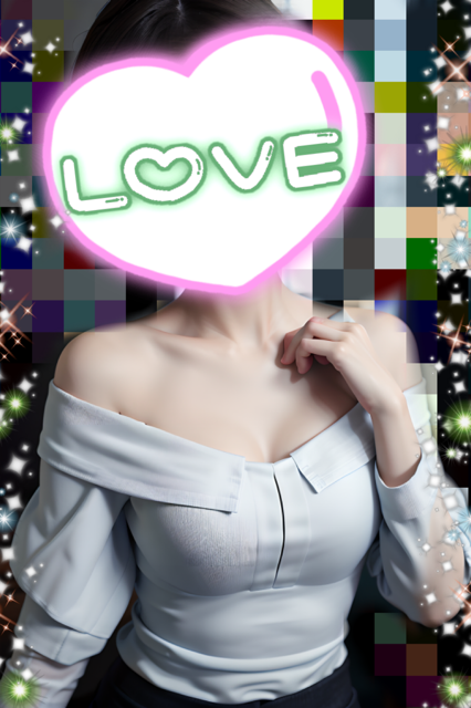 明日楽しみにしてるねぇ🌙✨