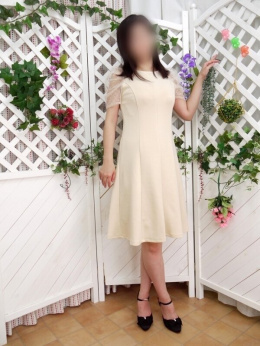 かに