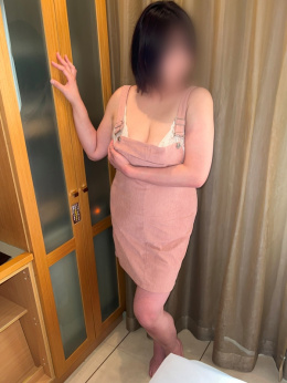 ニコ
