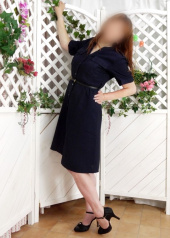 姫路手柄10,000円ポッキー