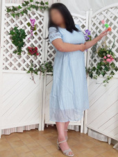 姫路手柄10,000円ポッキー