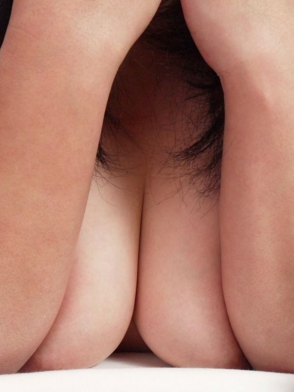 新人いちか（姫路手柄10,000円ポッキー）