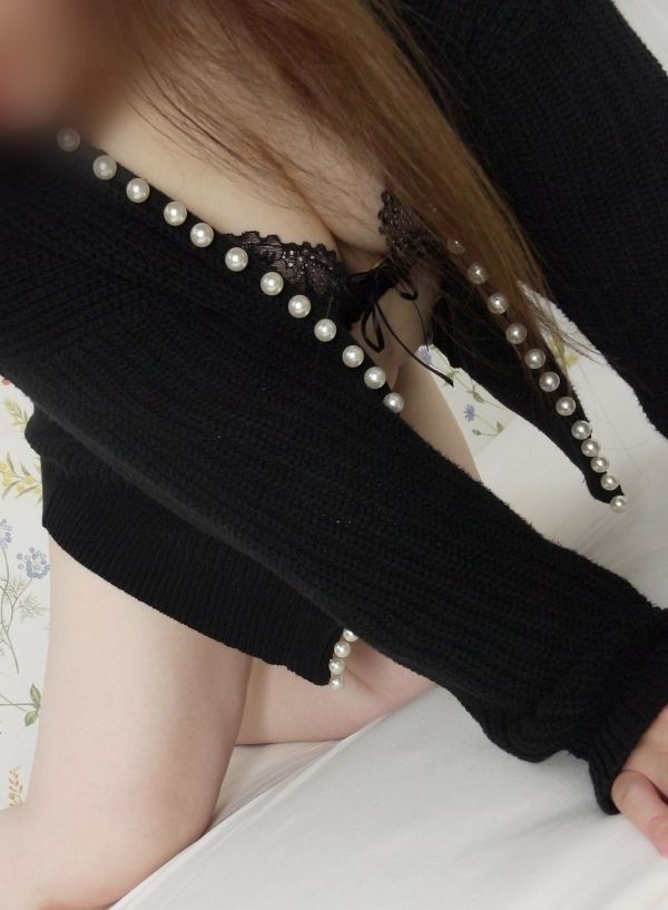 新人しんじゅ（姫路手柄10,000円ポッキー）