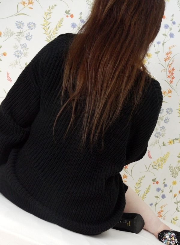 新人しんじゅ（姫路手柄10,000円ポッキー）