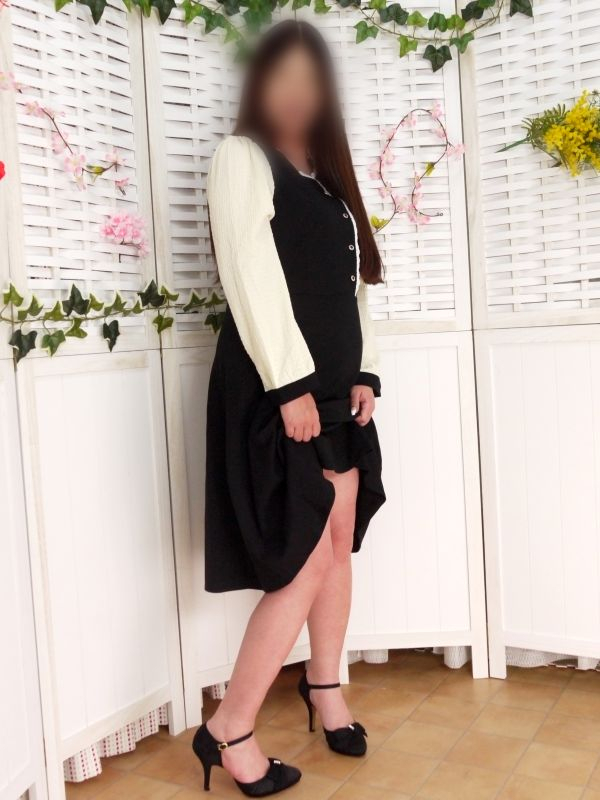 新人あおい（姫路手柄10,000円ポッキー）