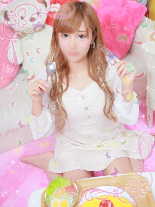 るみ(きれい系)
