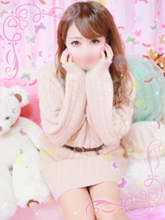 はな(かわいい系)