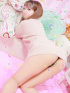 はな(かわいい系)
