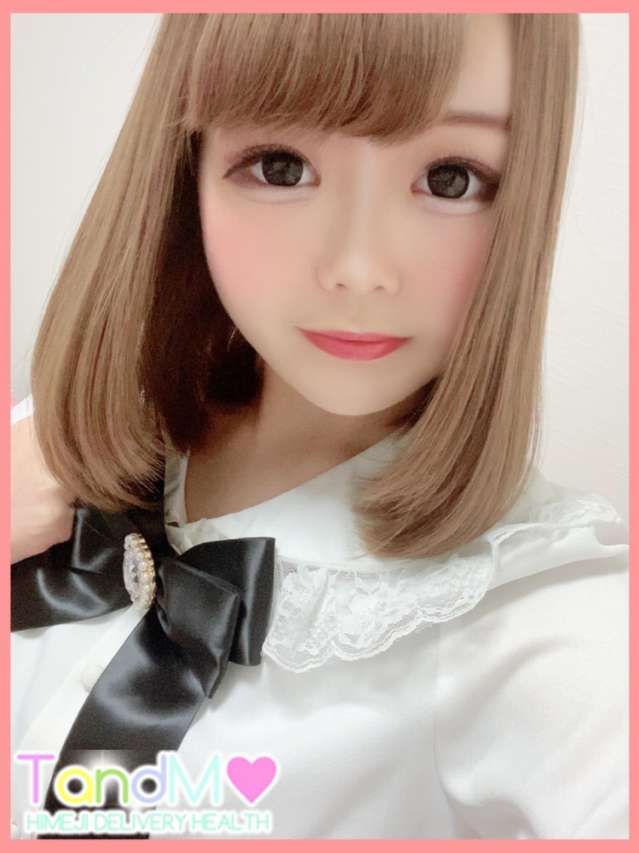 いのり（可愛いの詰め合わせ♪）