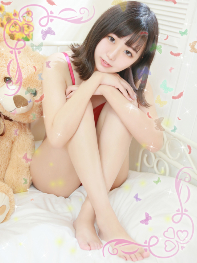 かんな（くちマ○コが性感帯）