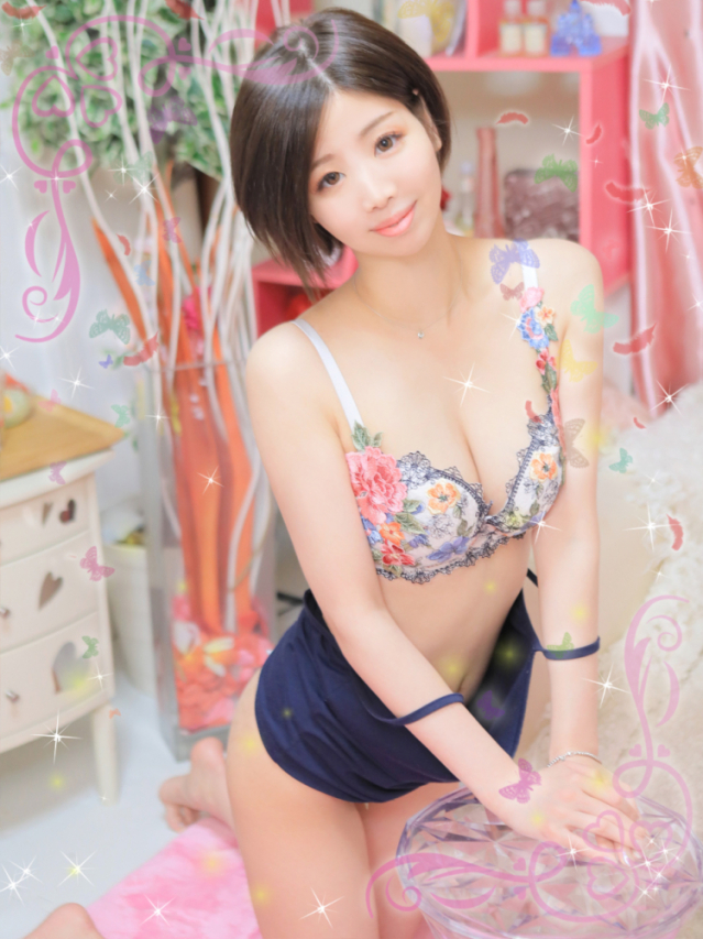 さなか(業界未経験)