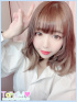 ゆう（超密着フェラビッチ）