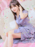 りあ（一滴残らず搾り取る！）