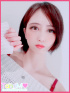ゆら（喘ぎ声炸裂）