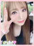 ゆあ（脱いだら凄いんです！）