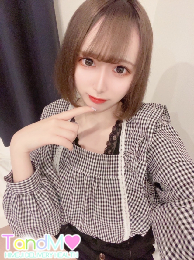 るあ（性欲レベチ）